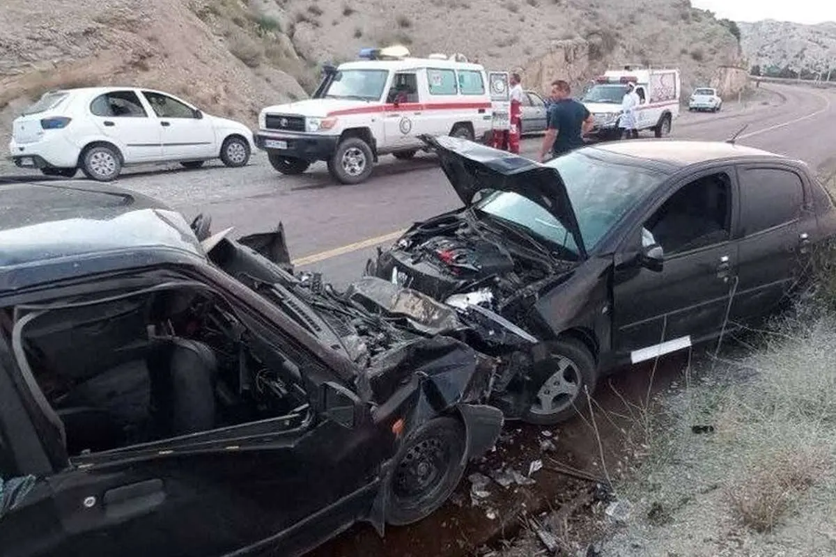 Wp Header Logo 1125.png