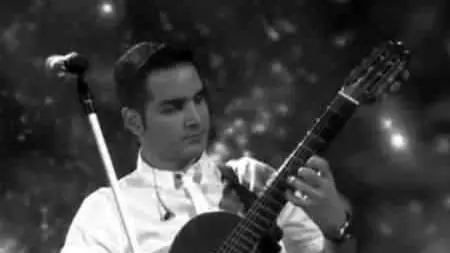 Wp Header Logo 1130.png