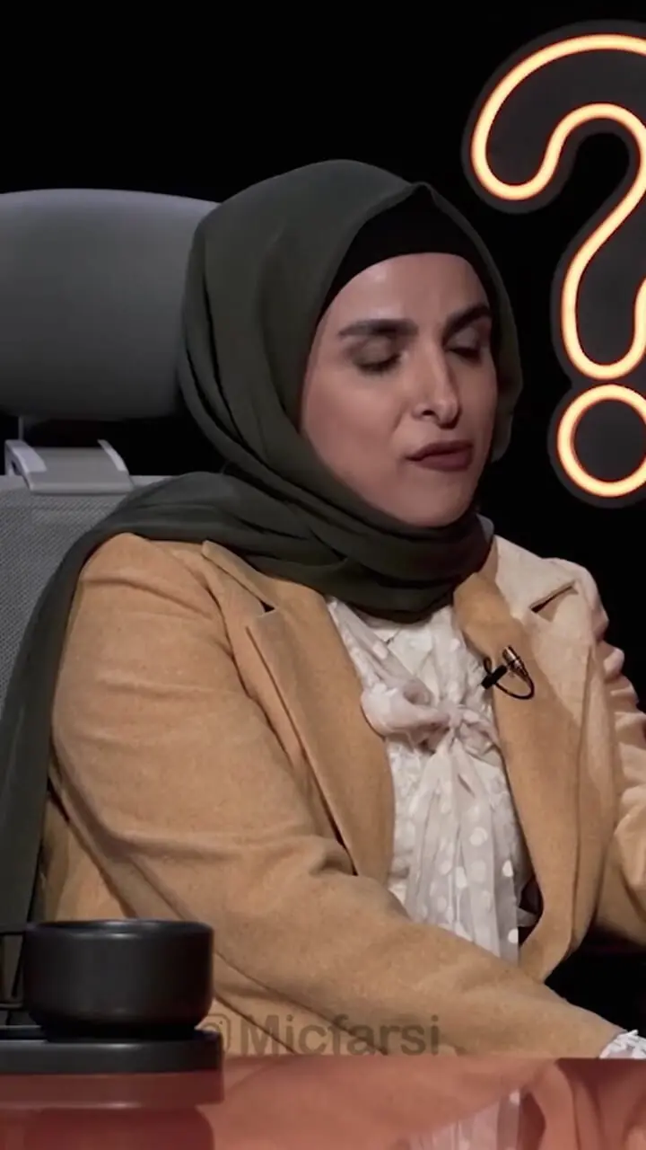 Wp Header Logo 1131.png