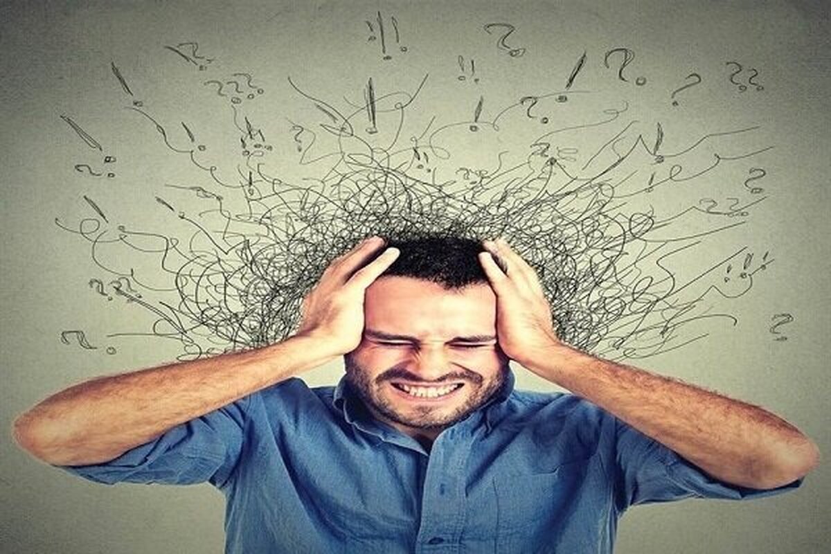 Wp Header Logo 1137.png