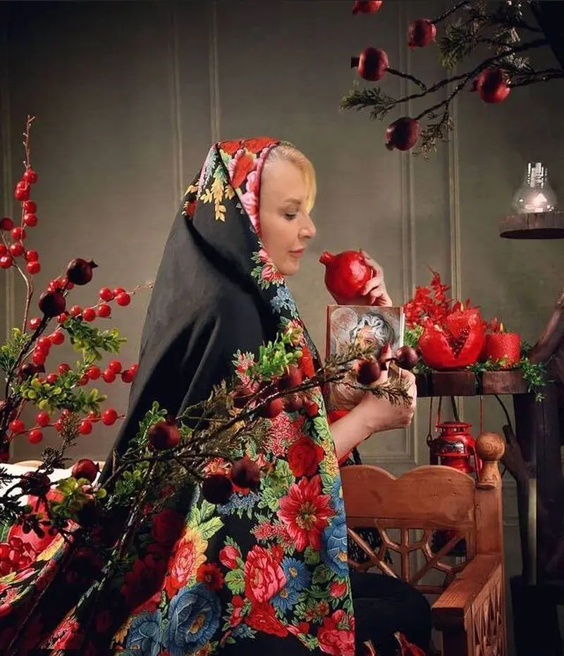 Wp Header Logo 1138.png