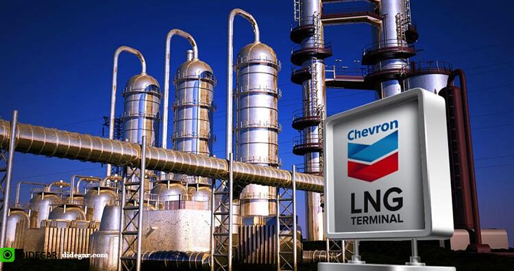 Wp Header Logo 1140.png