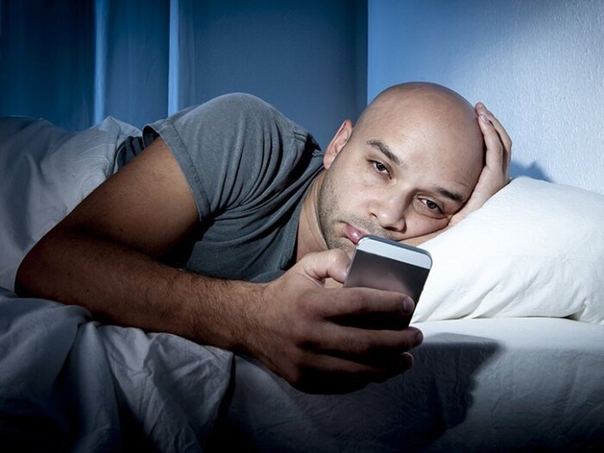 Wp Header Logo 1143.png