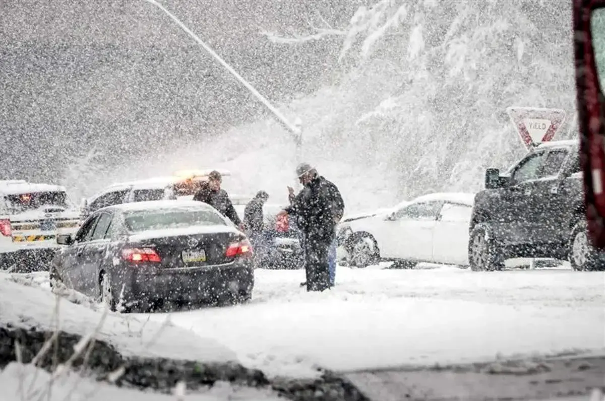 Wp Header Logo 1144.png