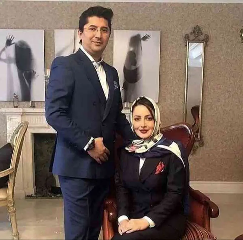 Wp Header Logo 1176.png