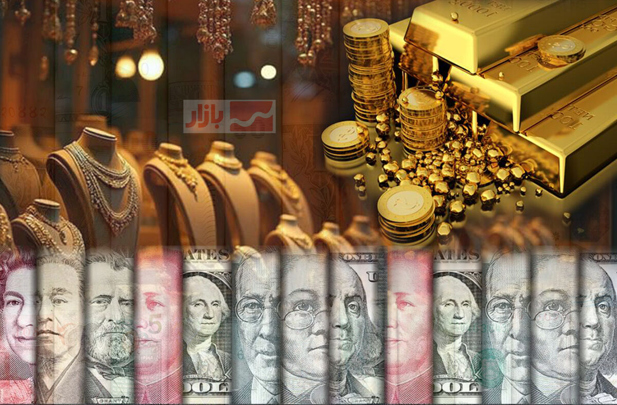 Wp Header Logo 1178.png