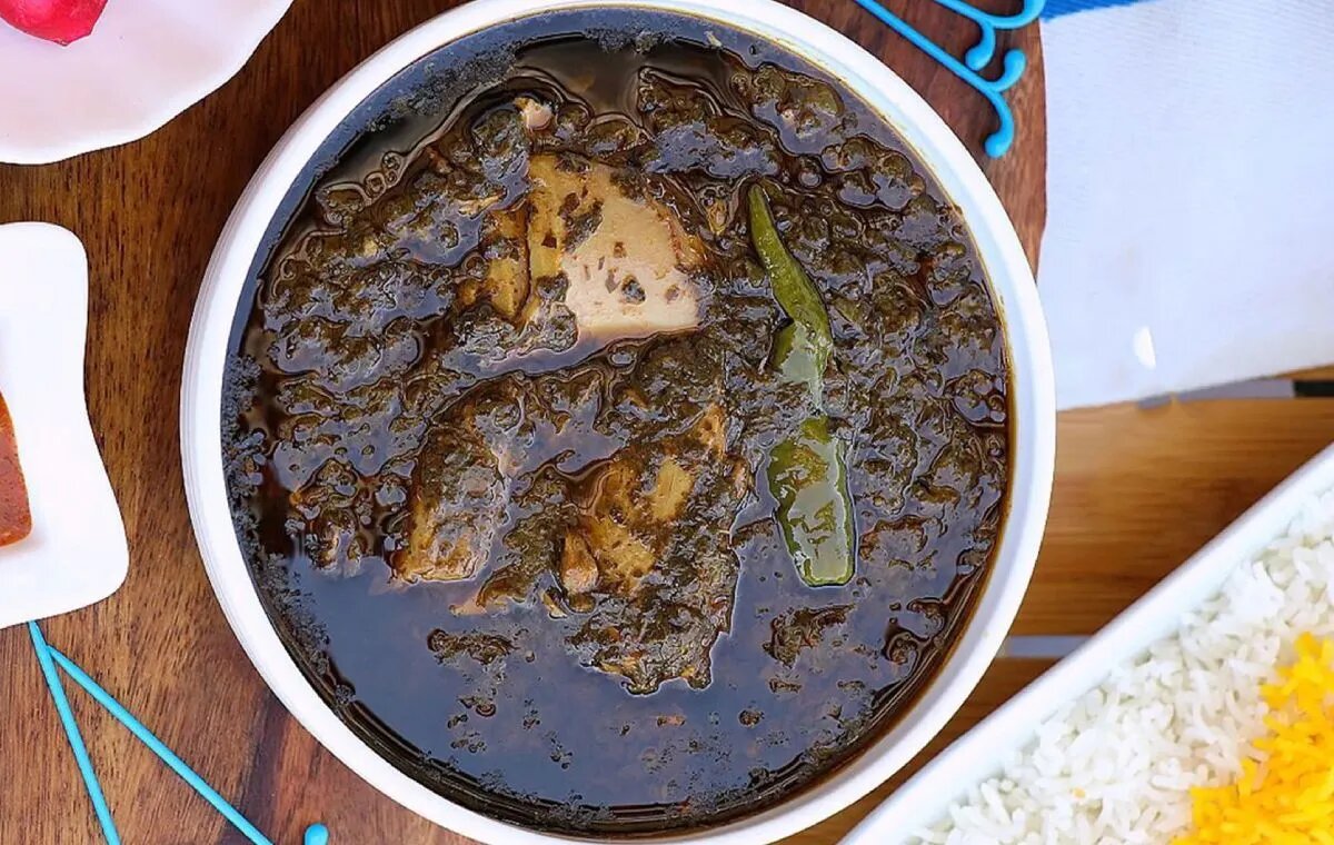 Wp Header Logo 118.png