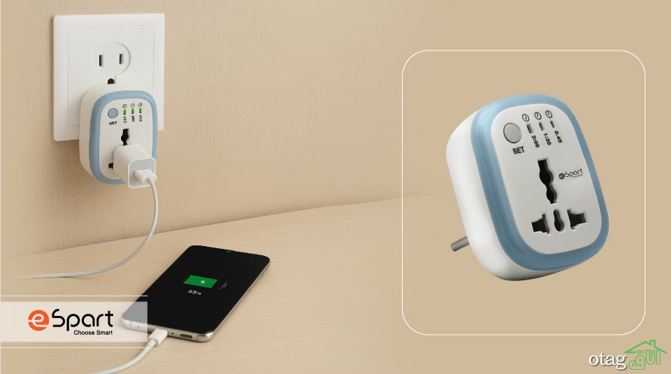 Wp Header Logo 120.png