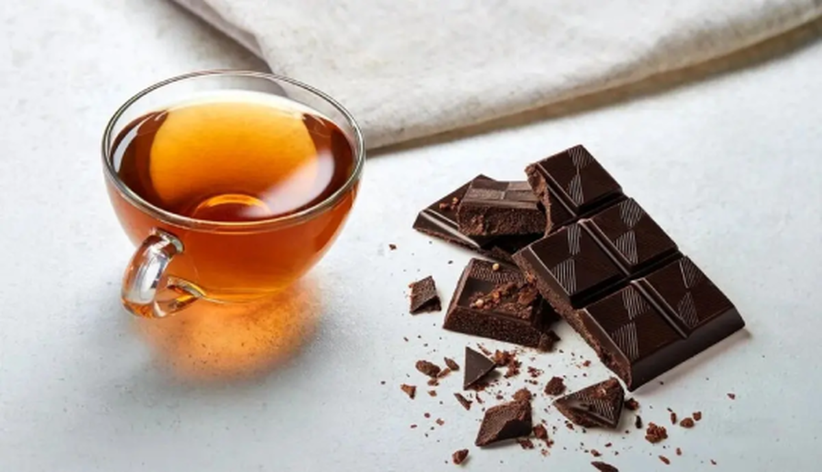 Wp Header Logo 122.png