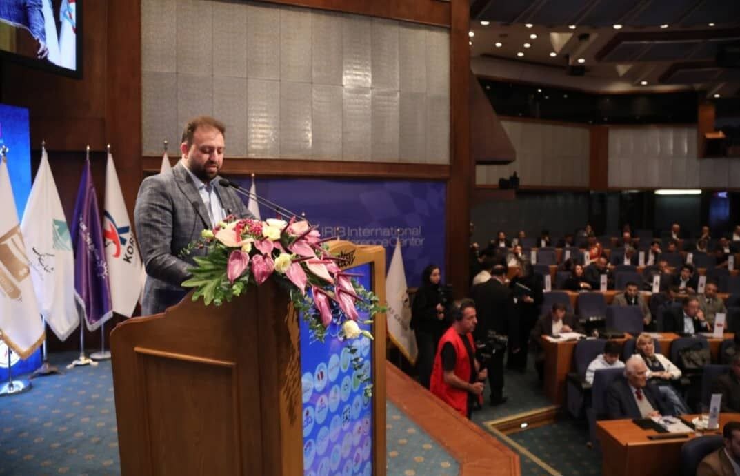 Wp Header Logo 1244.png