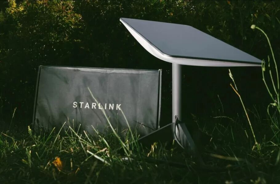 Wp Header Logo 1247.png