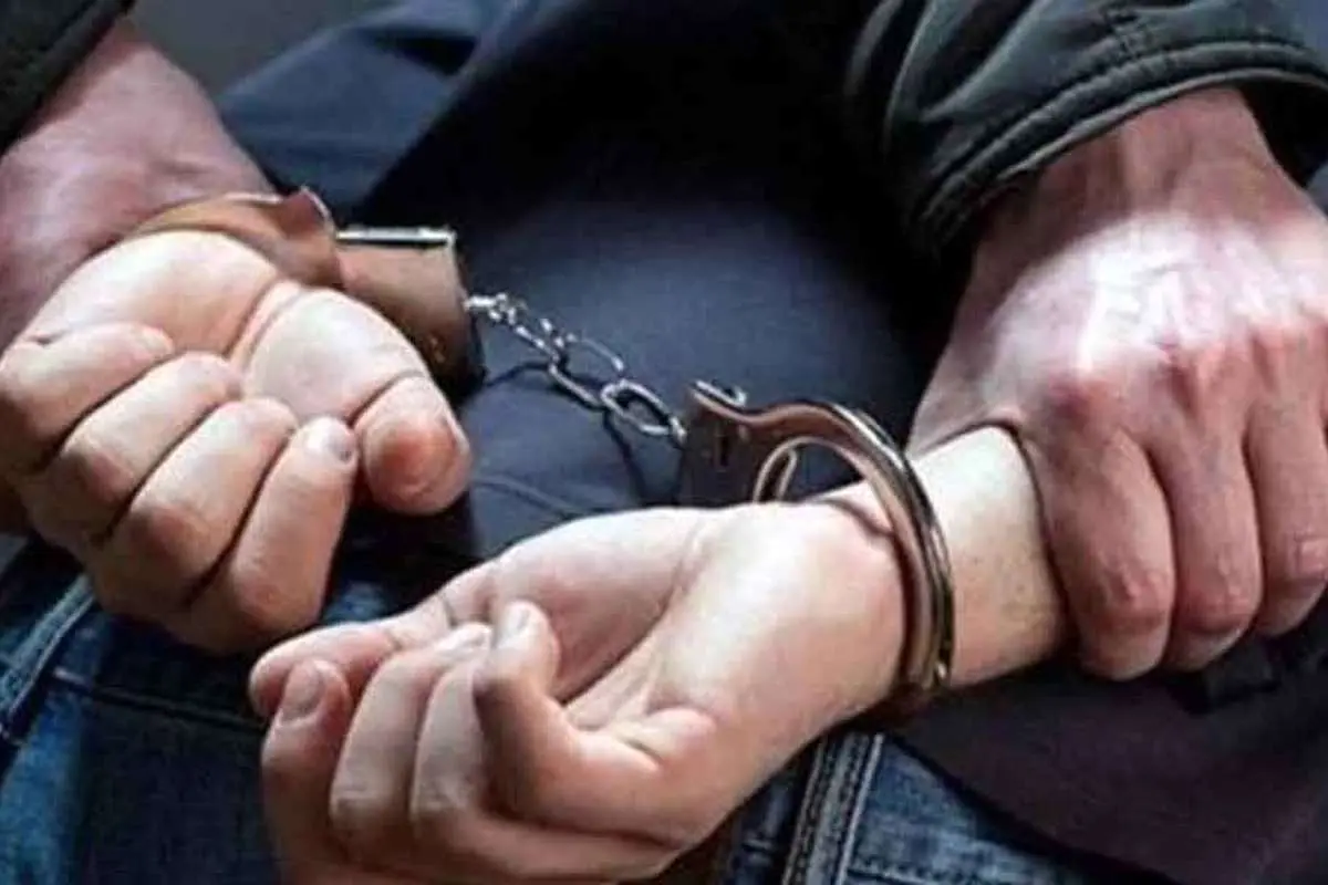 Wp Header Logo 125.png