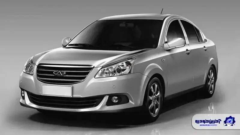 Wp Header Logo 126.png