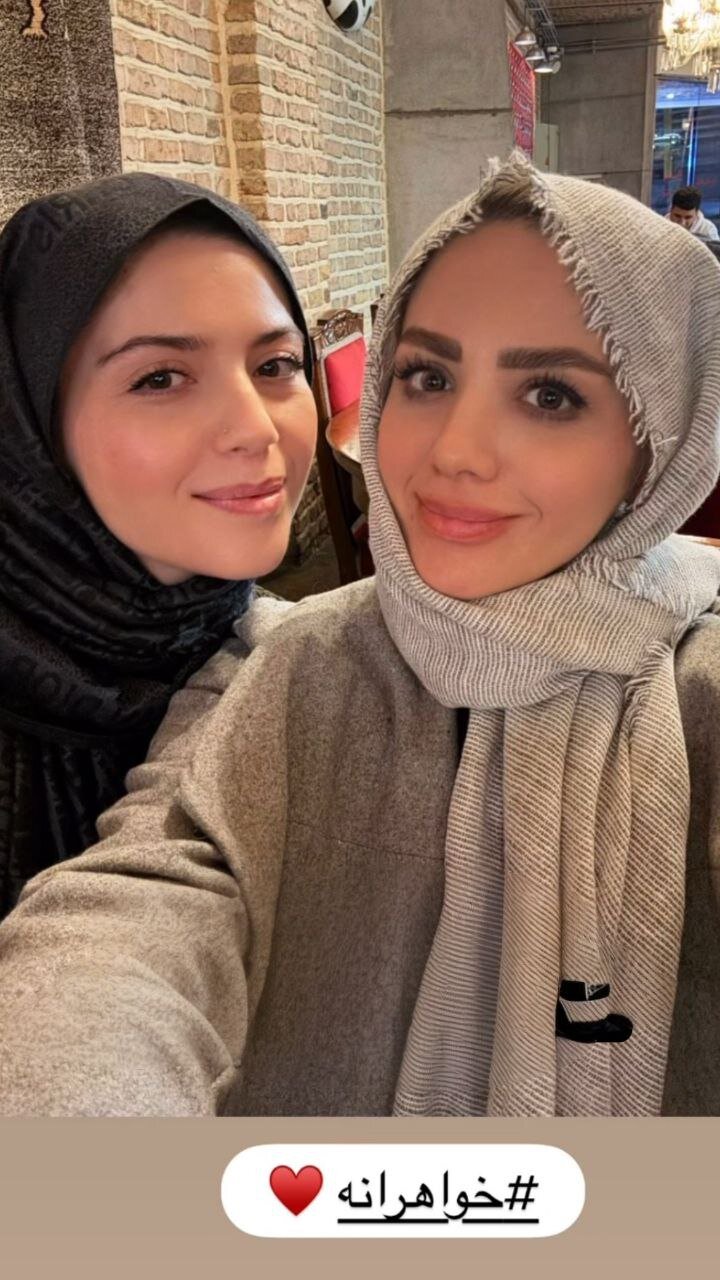 Wp Header Logo 1261.png