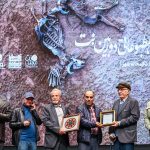 برگزیدگان هجدهمین جشنواره عکس خبری معرفی شدند