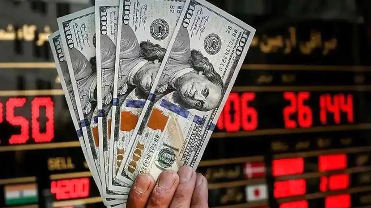 Wp Header Logo 1272.png