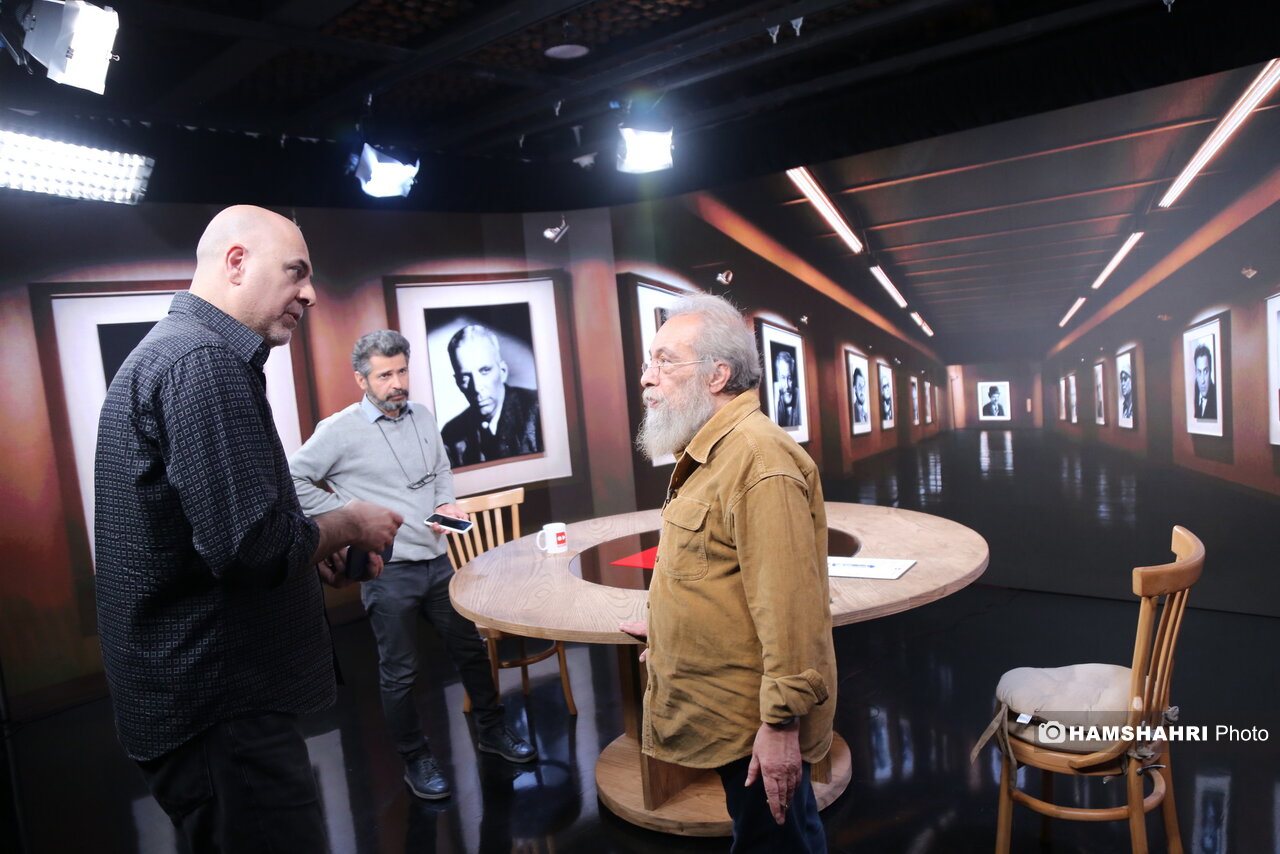 Wp Header Logo 1277.png