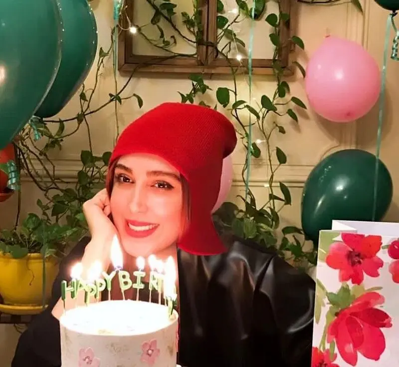 Wp Header Logo 1278.png