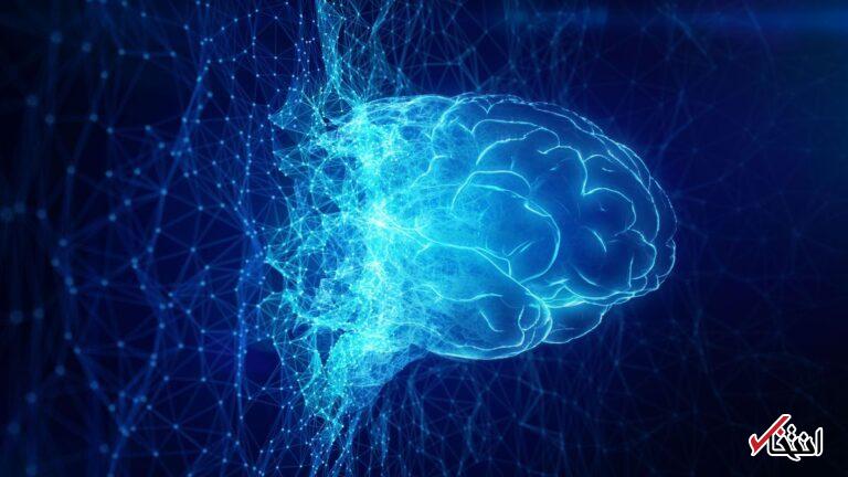 Wp Header Logo 128.png