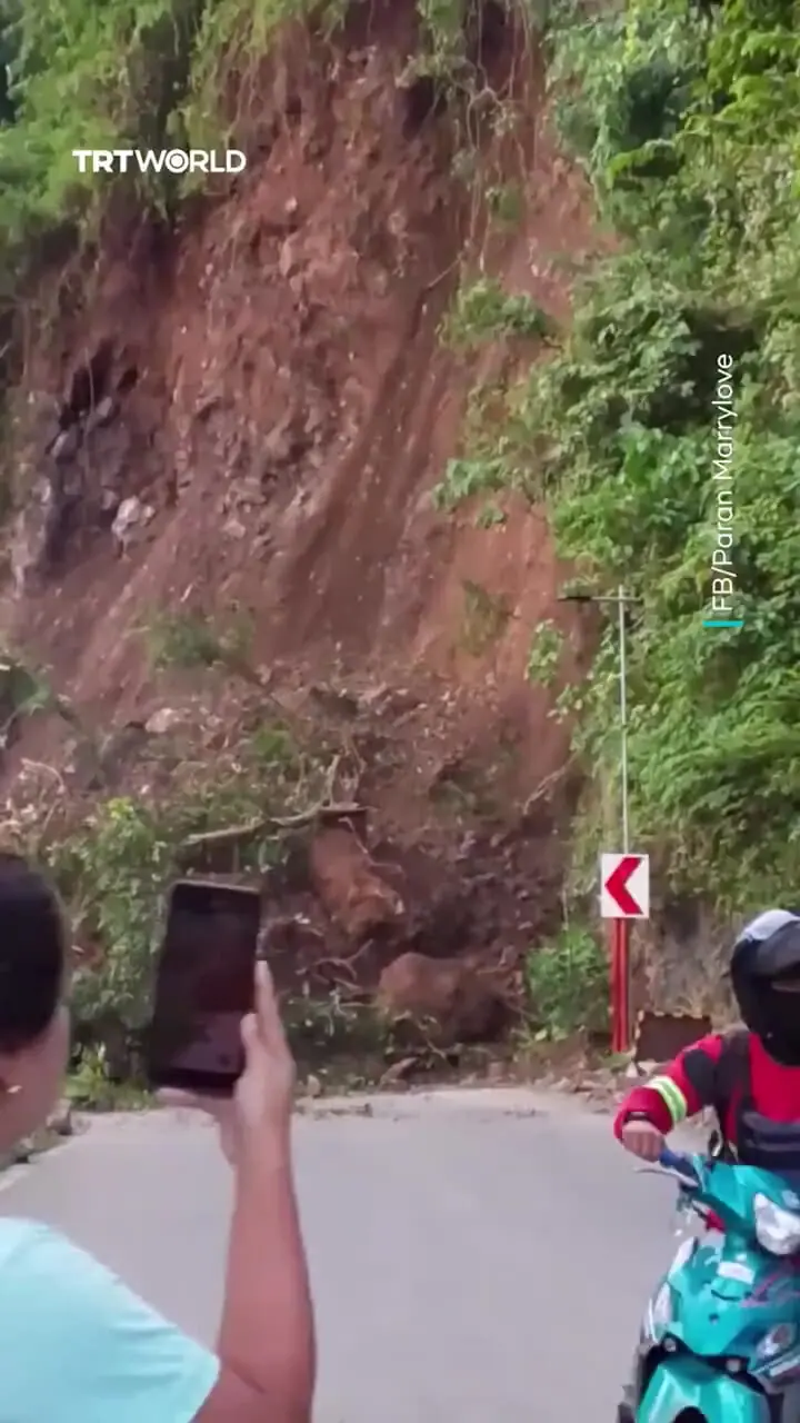 Wp Header Logo 1285.png