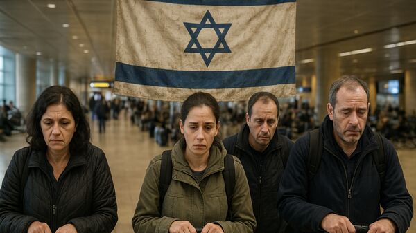 Wp Header Logo 129.png