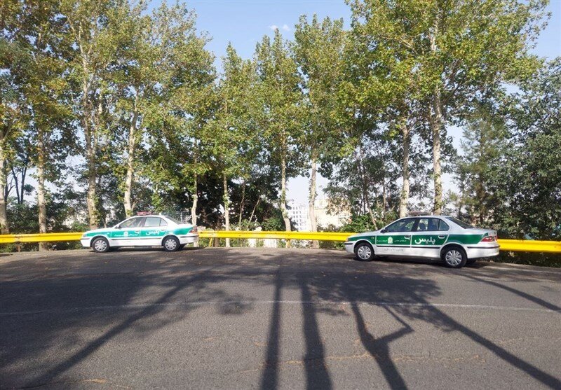 Wp Header Logo 1291.png