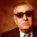 فیلم/  یادی کنیم از اجرای به یاد ماندنی و احساسی تصنیف «ای الهه‌ی ناز» توسط بلبل خوش‌نوای موسیقی ایران، استاد غلامحسین بنان