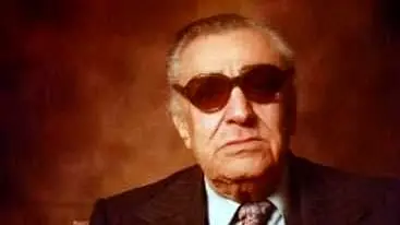 Wp Header Logo 1292.png