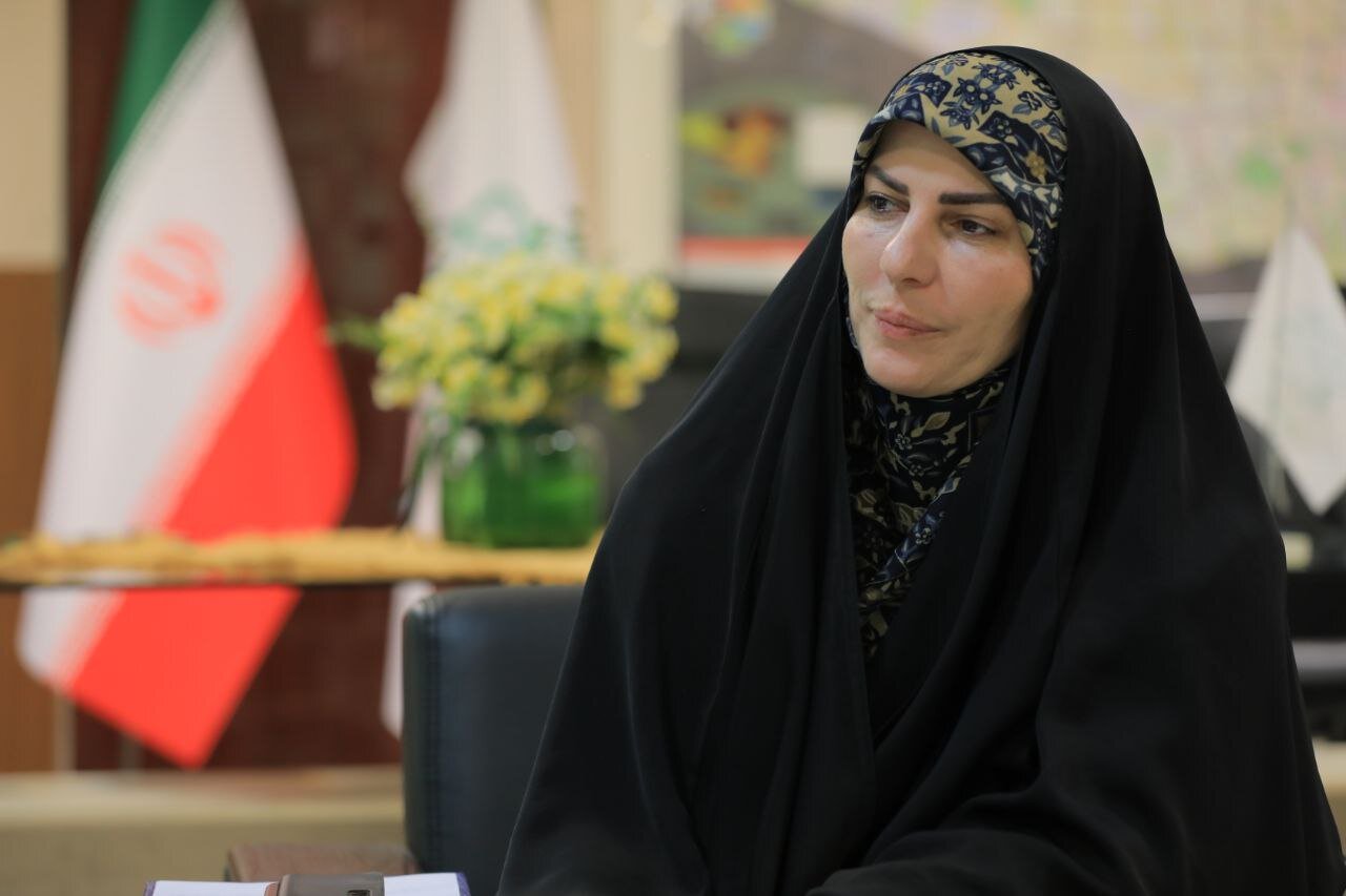 Wp Header Logo 1295.png