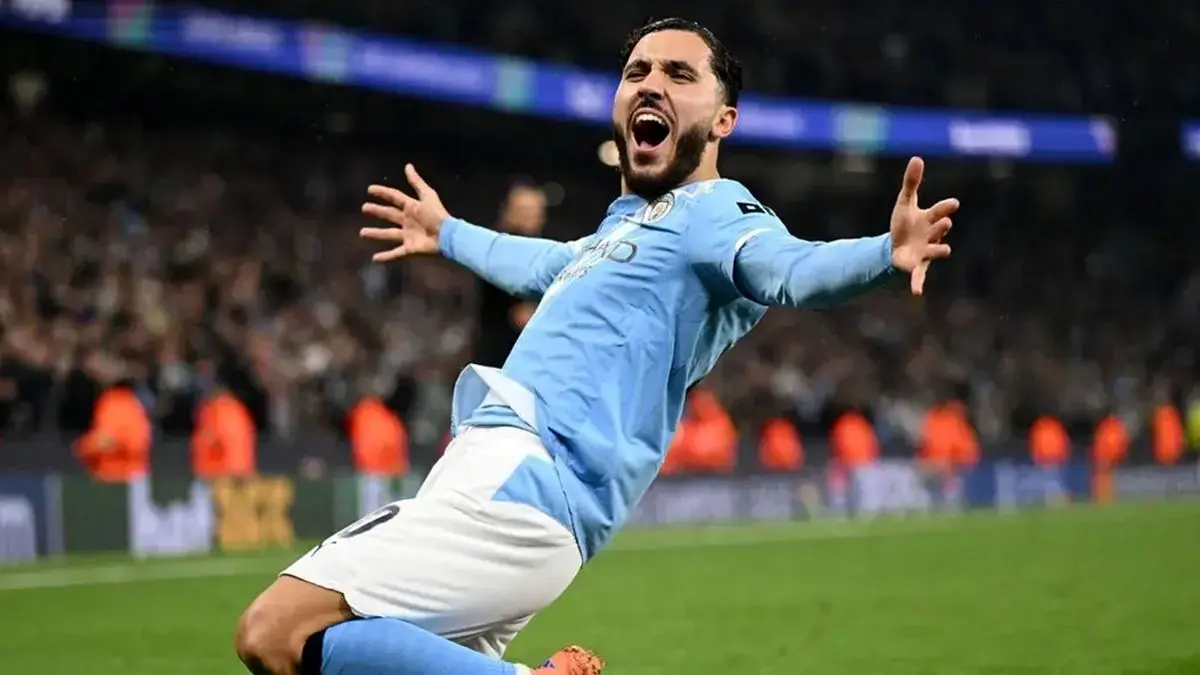 Wp Header Logo 1296.png