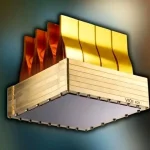 نقطه عطف صنعت کوانتوم: معرفی پردازنده ۱۰هزار کیوبیتی جهان با جهش ۱۰۰ برابری