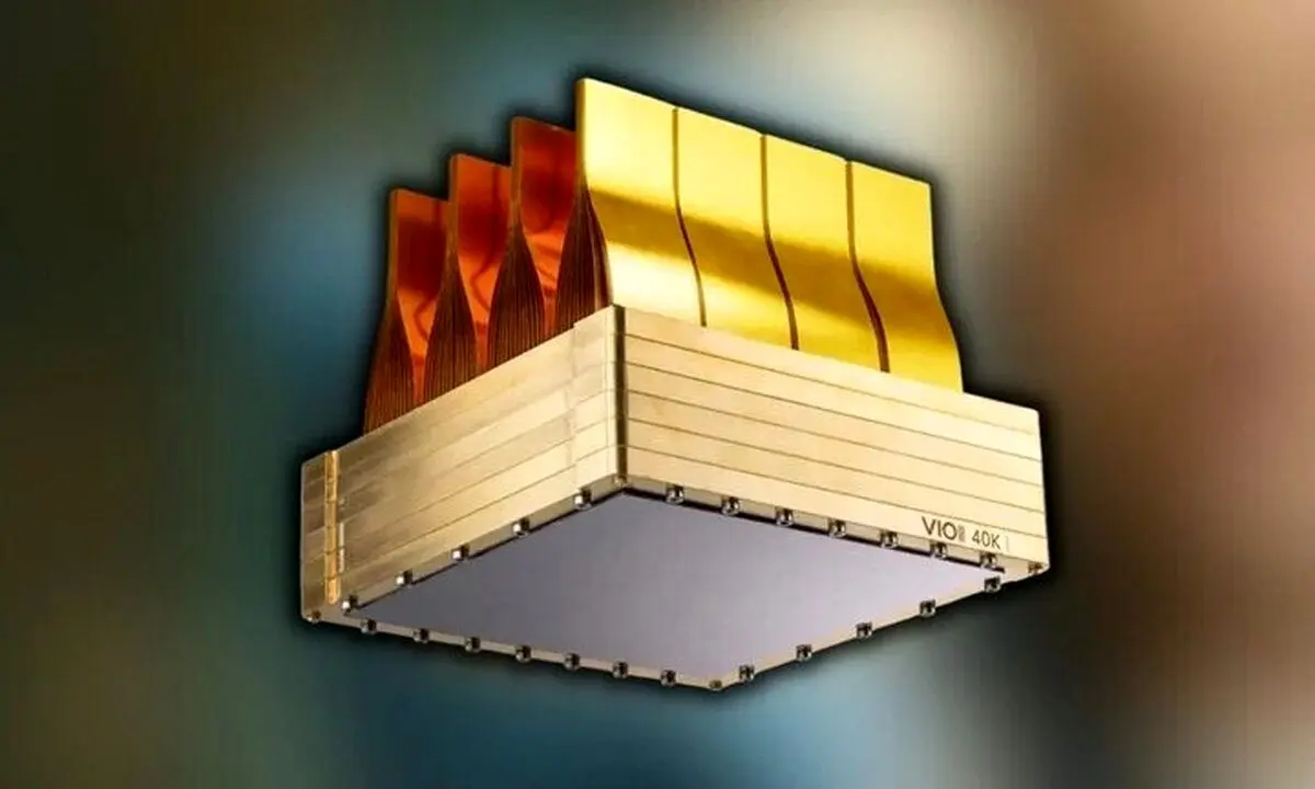 Wp Header Logo 1297.png