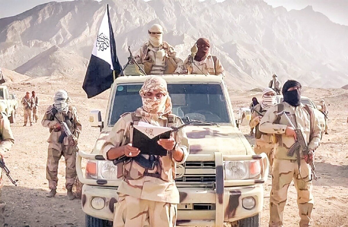 Wp Header Logo 1301.png