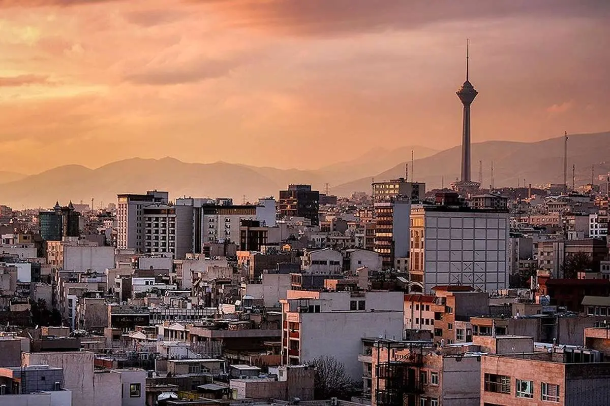 Wp Header Logo 1305.png