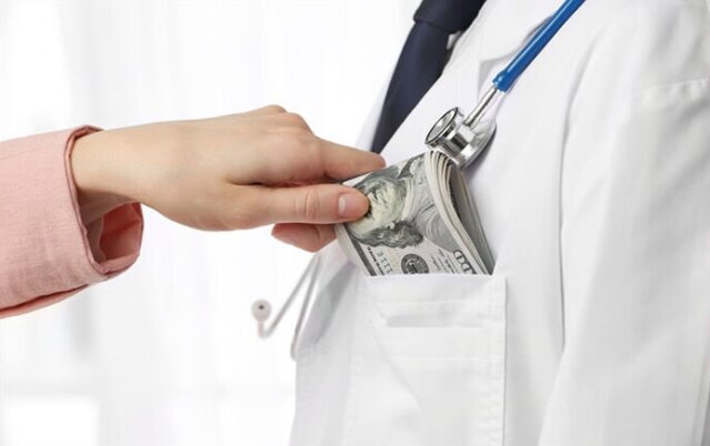 Wp Header Logo 131.png