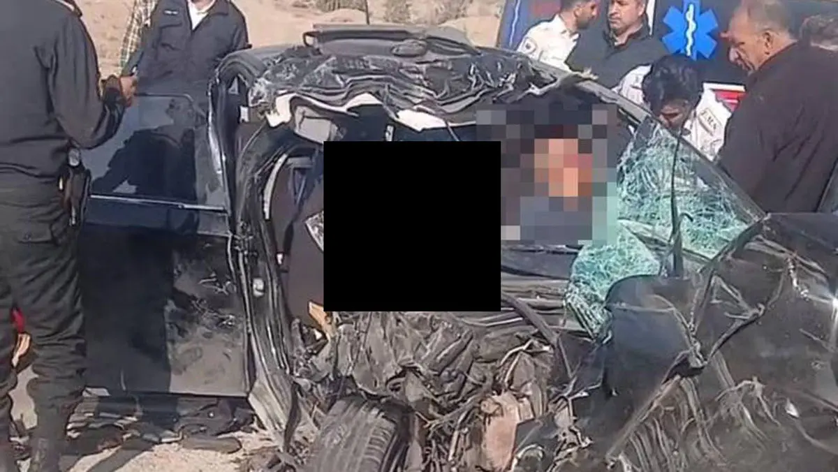 Wp Header Logo 134.png