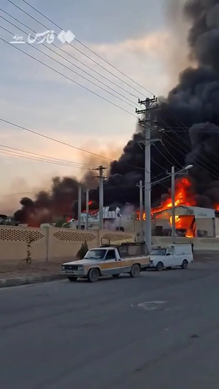 Wp Header Logo 135.png