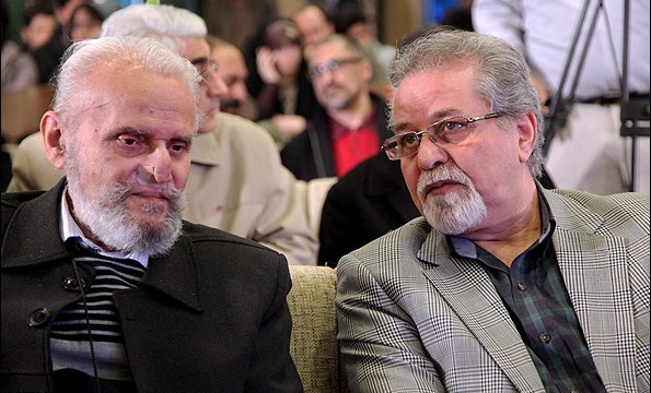 Wp Header Logo 1376.png