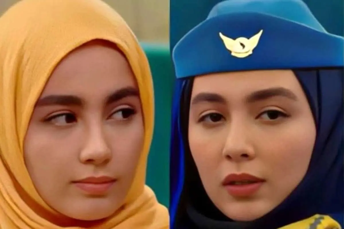 Wp Header Logo 1377.png