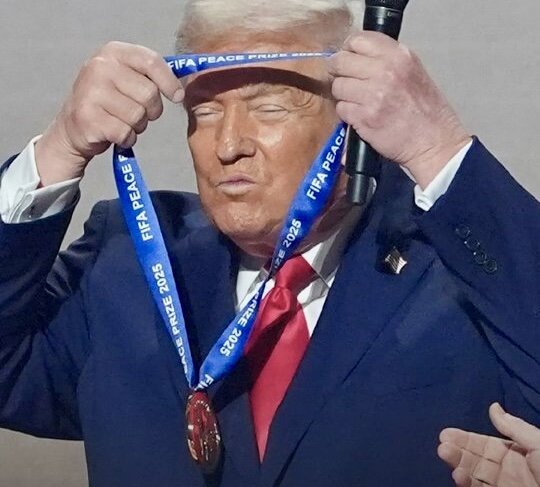 Wp Header Logo 1382.png