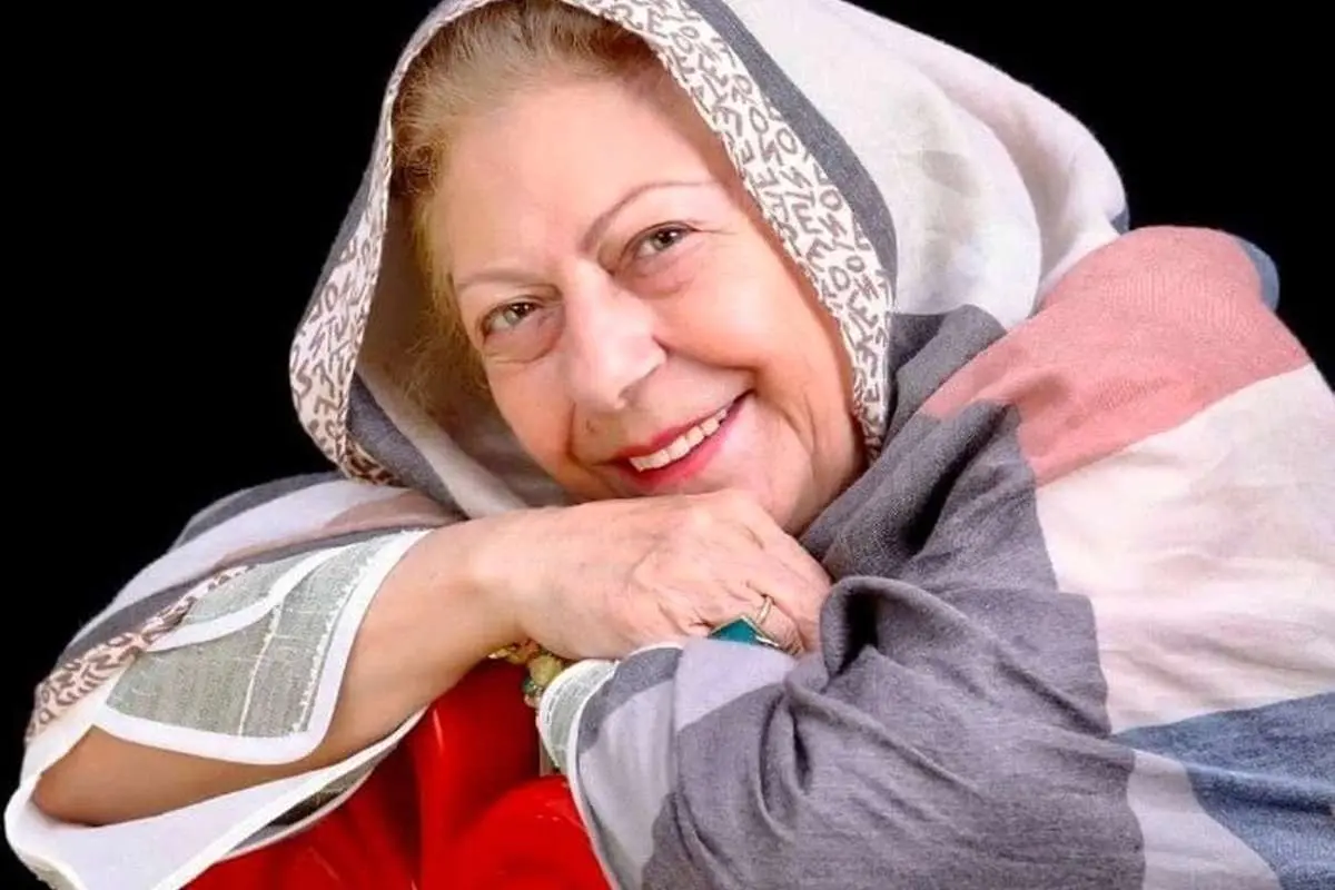 Wp Header Logo 1387.png