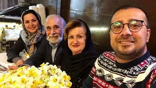 Wp Header Logo 1392.png