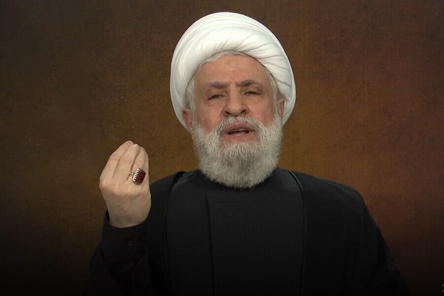 Wp Header Logo 1402.png