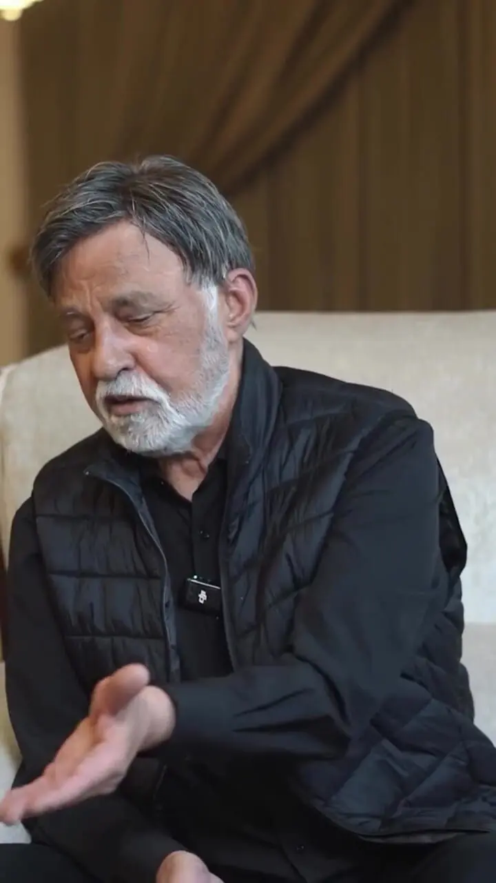 Wp Header Logo 1403.png