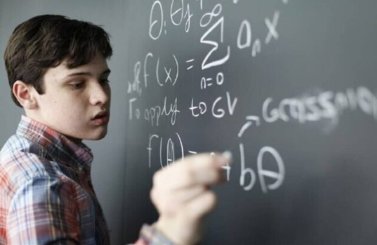 Wp Header Logo 1404.png