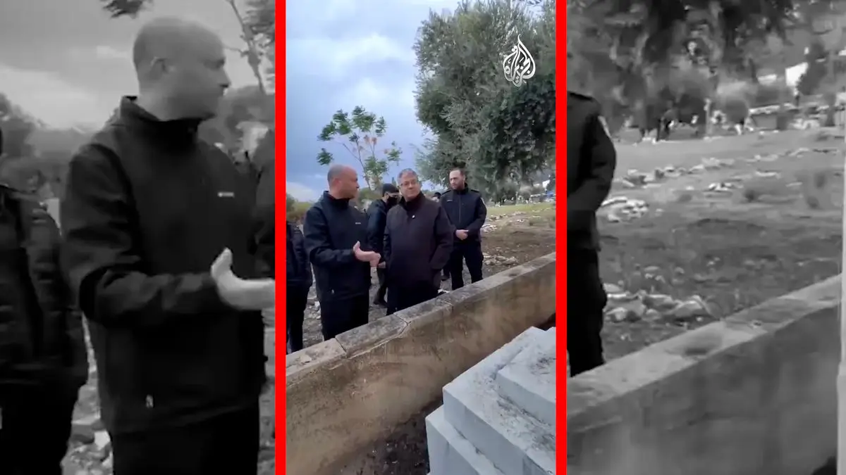 Wp Header Logo 1405.png