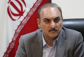 Wp Header Logo 1410.png