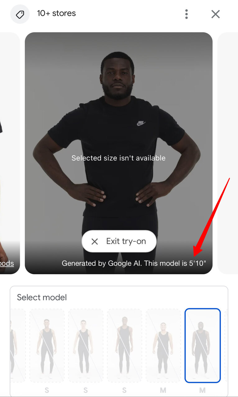 Wp Header Logo 1413.png