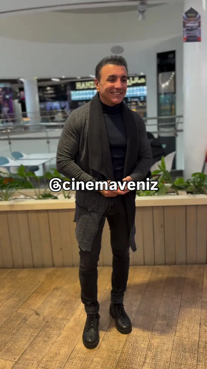 Wp Header Logo 1414.png