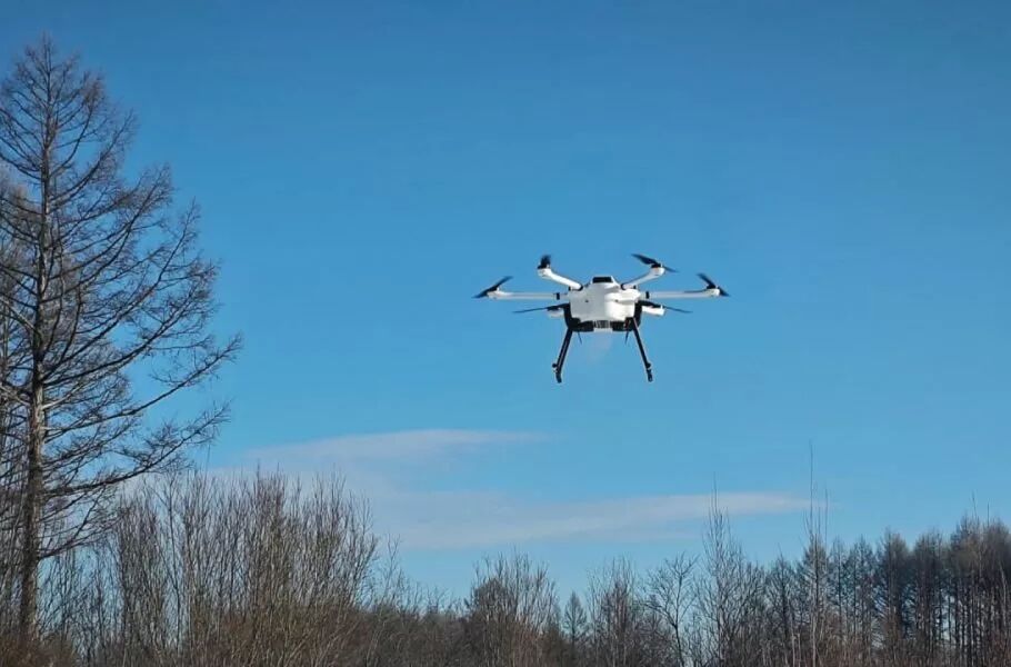 Wp Header Logo 1418.png